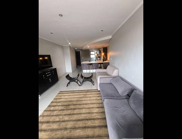 2 BEDROOM PROPERTY TO RENT IN MENLO PARK